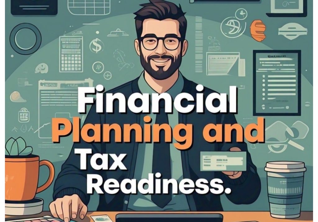 The Complete Guide to Taxes for Freelancers and gig workers The Complete Guide to Taxes for Freelancers and gig workers